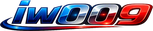 iw009